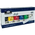 thumbnail image 1 of cepillo real Royal Brush ACR75-6, 1 of 1