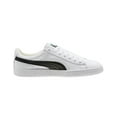 thumbnail image 4 of Puma Men's Basket Classic Lfs Fashion Sneaker, 4 of 6