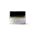 thumbnail image 1 of Farmaesthetics Suavizante de Labios .25 oz, 1 of 5