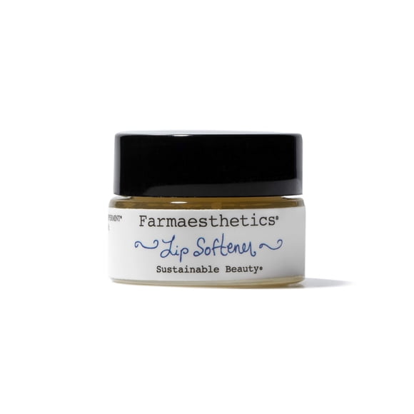 Farmaesthetics Suavizante de Labios .25 oz