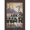 thumbnail image 1 of ARK OF WAR : The Solomon Secret Book I [Relié] [Dec 10, 2012] Feldmann, Charles E., 1 of 3