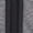 Black/ White, variant on Men's Venture Heathered Stripe Full-Zip