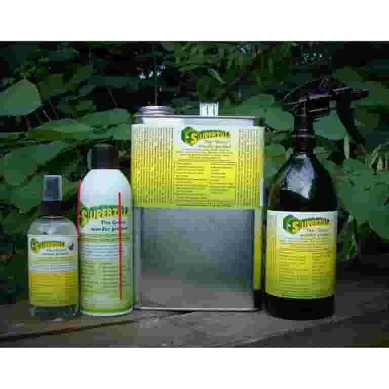 Superzilla Aerosol Can The Green Wonder Product Cleaner, Lubricant, Penetrating Spray Oil 10.14 oz Pack of 2 - Walmart.com Superzilla Aerosol Can The Green Wonder Product Cleaner, Lubricant, Penetrating Spray Oil 10.14 oz Pack of 2 - Walmart.com