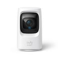 thumbnail image 1 of eufy Mini camera intérieure, 1 of 8