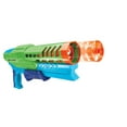 thumbnail image 3 of Adventure Force SpinShot, 3 of 8