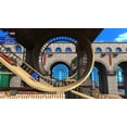thumbnail image 2 of Sonic Unleashed Xbox 360 Xbox 360, 2 of 3