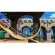 thumbnail image 2 of Sonic Unleashed Xbox 360 Xbox 360, 2 of 3