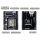 thumbnail image 4 of Pywifi- Esp8266 Placa integrada de demostración Micropython Iot Wifi Programación Desarrollar inalámbrico, 4 of 4