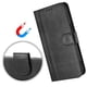 thumbnail image 5 of PU Phone Case For Motorola Moto G71 5G, 5 of 5