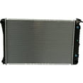 thumbnail image 3 of OSC 726 Radiator, 3 of 4
