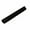 MultiColor, variant on 0.187 x 48 in. Adhesive Lined Heat Shrink Tubing, Black