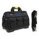 thumbnail image 1 of Bolsa de Almacenamiento de Herramientas Ticfox Boca Ancha 19 Pulgadas Impermeable, 1 of 14