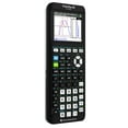 thumbnail image 3 of Texas Instruments TI-84 Plus CE Python Graphing Calculator, 3 of 4