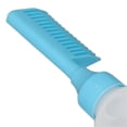 thumbnail image 4 of Clear Comb Applicator Bottle, Ergonomic Design, Plastic Hair Coloring Bottle for Shampoo and Hair Dye, 3 Pieces, 4 of 4