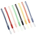 thumbnail image 1 of Shisuyan Secure Carry Lanyard Durable Cell Mobile Phone Outdoor 8Pcs, 1 of 8