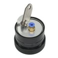 thumbnail image 2 of BTOER Motorcycle Chain Lubricator Oiler Lubrication System Modified Accessories, 2 of 9