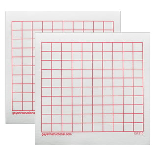 Mr. Pen- Transparent Graph Paper Sticky Notes, 6 Pads, 3x3 Inch, Graph  Sticky Notes, Math Graph Paper, Graphing Sticky Notes, Grid Sticky Notes,  Grid