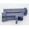 thumbnail image 2 of GENUINE HUSQVARNA GUIDE BUSHING FITS 385XP 390XP 544975101, 2 of 8