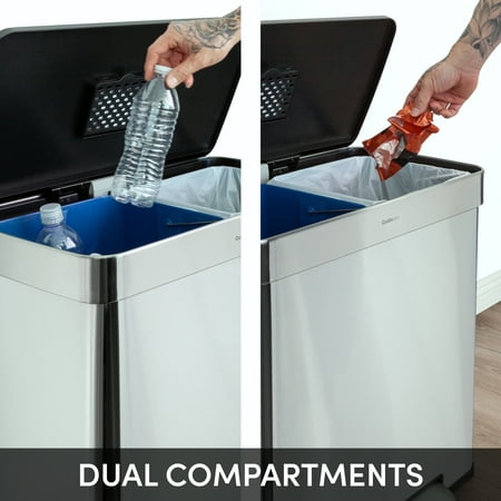 https://i5.walmartimages.com/asr/e18cd12a-30e0-4c4b-a044-1acde2ca6952.d814e731fdaee09705133bae52e4254a.jpeg?odnHeight=450&odnWidth=450&odnBg=ffffff