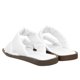 thumbnail image 3 of Sandalia Dorothy Color Blanco  22.5 Dorothy Gaynor Sandalia Dorothy Color Blanco  22.5, 3 of 6