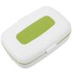 thumbnail image 1 of Practical Drainage Soap Holder Double Layer Soap Dish For Kitchen And Bathroom Light Green 1Set, 1 of 4