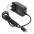 thumbnail image 1 of FUENTE DE ALIMENTACIÓN PARA 4B, Estructura ESTABLE TUPO-C Adaptador de Potencia 5V 3A Eficiencia de Trabajo Alta para El Adaptador de Potencia Del CARGADOR, 1 of 7