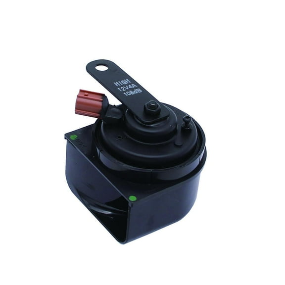 Set Car Horn High & Low Fit for Accord CR-V Civic Odyssey Pilot Insight Fit