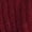 Wine, variant on Women'S Pullover Sweaters, Women Casual Soild Long Sleeve Button Knit Pullover V-neck Sweater Coat Jersey de Navidad para mujer