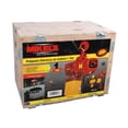 thumbnail image 4 of Polipasto Electrico Cadena 3m 1 Ton MIKEL'S PEC-1000, 4 of 4