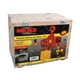 thumbnail image 4 of Polipasto Electrico Cadena 3m 1 Ton MIKEL'S PEC-1000, 4 of 4
