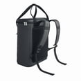 thumbnail image 2 of MidOcean Coldi Plain RPET Cooler Bag, 2 of 7