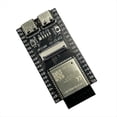 thumbnail image 2 of Placa de Desarrollo de Cámara ESP32-S3 WROOM N16R8 Módulo de Cámara Bluetooth WiFi Integrado Módulo ESP32-S3-WROOM-1 N16R8 con OV5640, 2 of 5