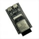 thumbnail image 2 of Placa de Desarrollo de Cámara ESP32-S3 WROOM N16R8 Módulo de Cámara Bluetooth WiFi Integrado Módulo ESP32-S3-WROOM-1 N16R8 con OV5640, 2 of 5