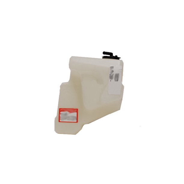 Replacement Coolant Reservoir Tank For 0511 Toyota Camry