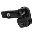 thumbnail image 6 of 6Pcs Universal Black Car Windshield Wiper Stand for Vehicle Use Car Accessories LHR, 6 of 7