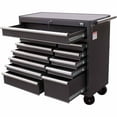 WEN 41" 12Drawer Rolling Tool