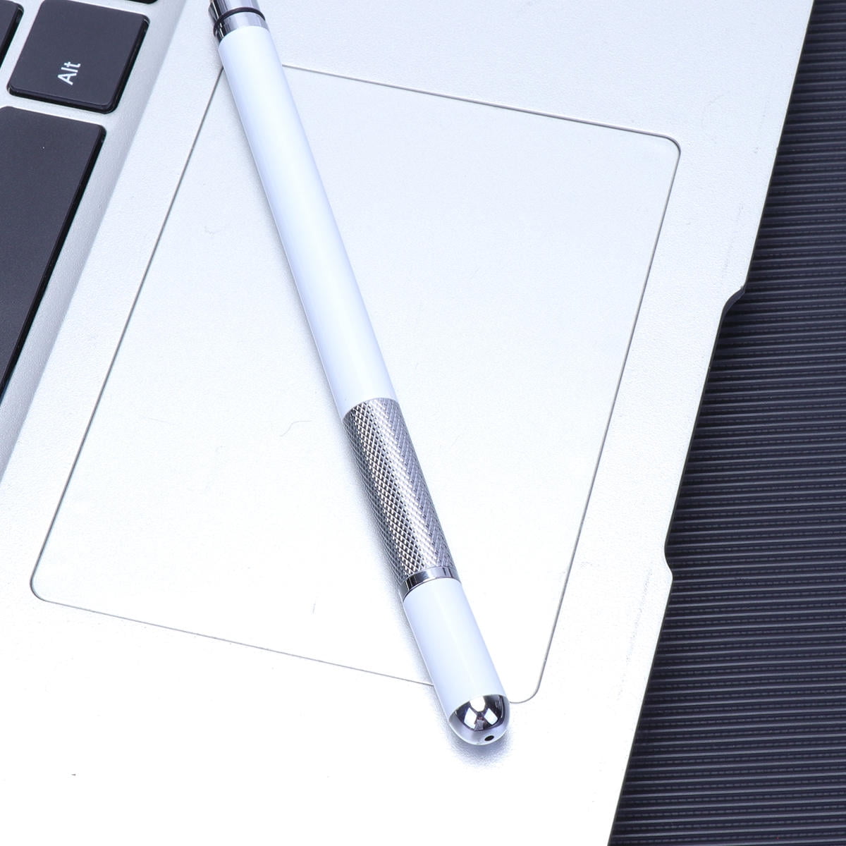 Healifty Smart Screens Stylus Pen for Laptops White 1Set