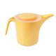thumbnail image 5 of Taza medidora de cocina Taza medidora de líquidos 1500 ml Taza vertedora Jarra medidora para Amarillo, 5 of 9