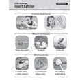 thumbnail image 6 of Evan-Moor STEM Lessons and Challenges, Grade 1 Teacher Resource, 6 of 7