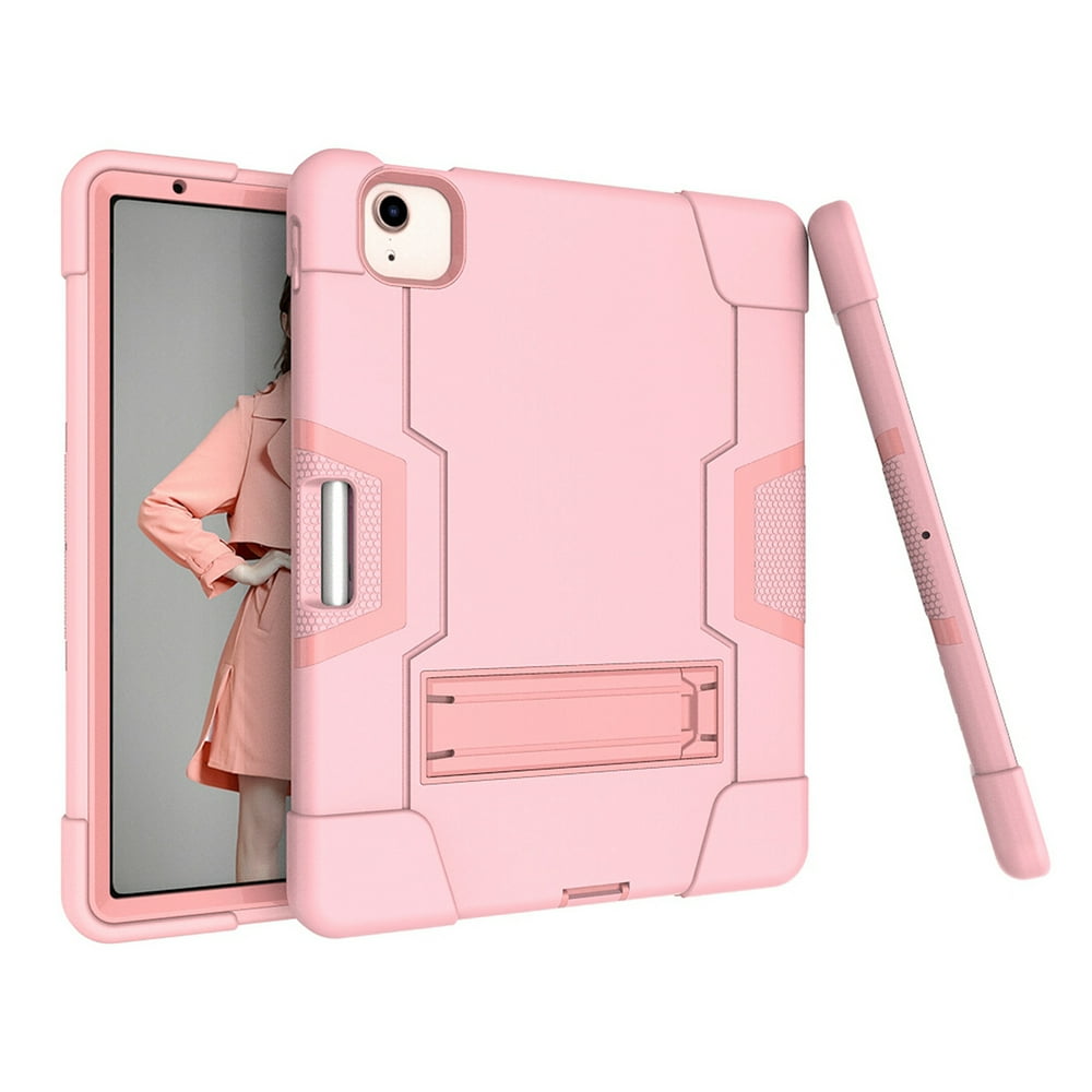 best cover for ipad air 4th gen