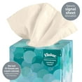 thumbnail image 4 of Cubo de Pañuelos Faciales Kleenex Professional Caja con 36 Cajas, 4 of 6
