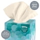 thumbnail image 4 of Cubo de Pañuelos Faciales Kleenex Professional Caja con 36 Cajas, 4 of 6