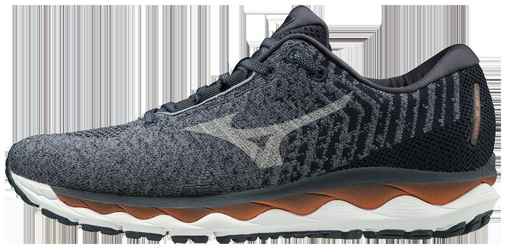 cheap mizuno running a3 mens