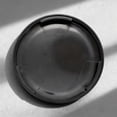 thumbnail image 6 of Lightweight ABS Rear Lens Cap For 645 Cameras, Superior Resistance, Easy Installation, 6 of 8