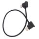 thumbnail image 3 of Cable de datos de tipo C ANGGREK para Mini2 Tipo-C 30cm Otros, 3 of 8