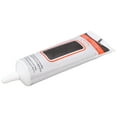 thumbnail image 3 of Pegamento adhesivo multifuncional B7000 Nikou 110 ml, 3 of 15