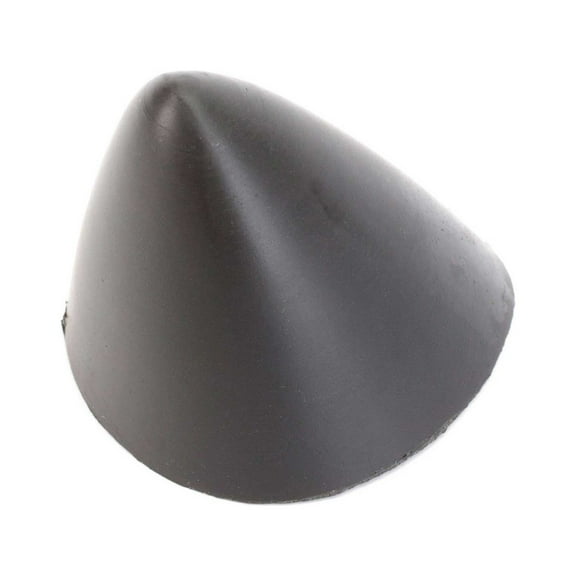 HobbyZone Rubber Nose Delta Ray HBZ7952 Replacement Airplane Parts