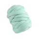 thumbnail image 4 of Hilo Grueso de 250G, Hilo Grueso de 13-15,3 Yardas, Hilo de Tubo de Hilo Suave Y Voluminoso para Brazo de Tejido de , Cama de Ganchillo Pa Verde Macarena hilo grueso, 4 of 8