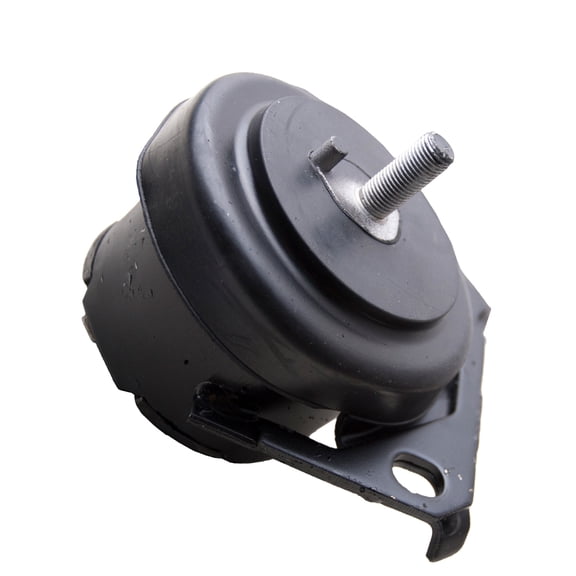 CF Advance For 16-19 Toyota Tacoma 3.5L V6 Front Left or Right Engine Motor Mount 10054 2016 2017 2018 2019