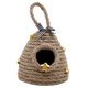 thumbnail image 5 of unbranded Adorno Colgante De Material Ligero Y Resistente Para Interior, 5 of 8